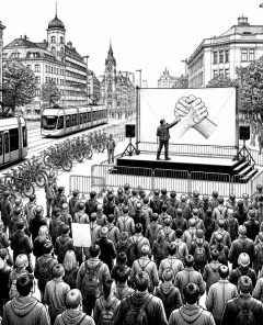 ai-ig-metall-nrw-protest-social-state