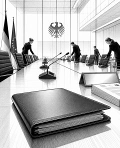 ai-ig-metall-reformgipfel-mikrofone-kanzleramt
