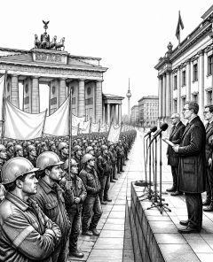 ai-ig-metall-stahl-ets-demo-berlin