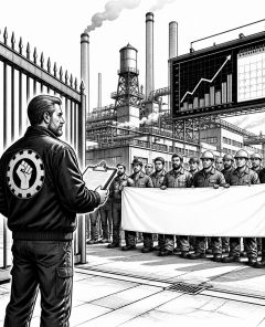 ai-ig-metall-tarifrunde-7-prozent