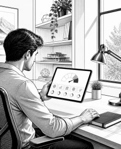 ai-ig-smart-portfolios-etf-risk-dashboard
