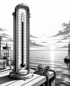 ai-igcc-meereshitzewellen-energy-imbalance