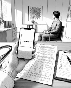 ai-igel-monitor-osteopathie-rueckenschmerz
