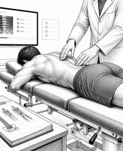 ai-igel-osteopathie-kreuzschmerzen
