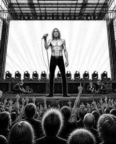 ai-iggy-pop-sommer-2026-tour