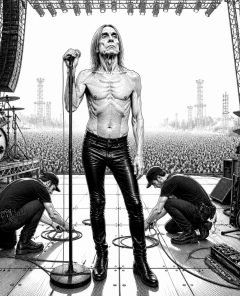 ai-iggy-pop-stage-return