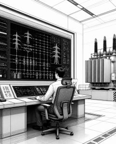 ai-ignitis-grupe-energie-netz-monitoring