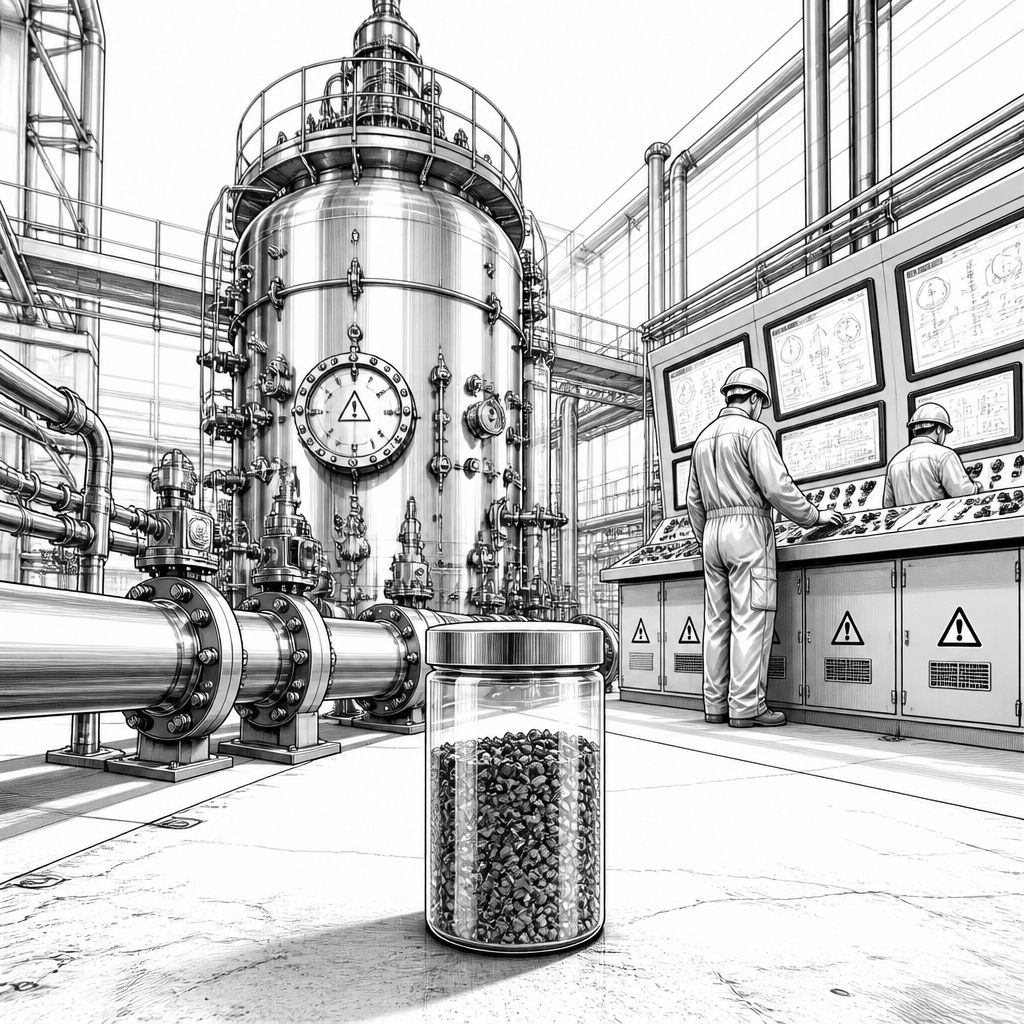 IGO Ltd setzt auf Batterie-Metalle: Greenbushes und Kwinana rücken in den Fokus IGO Ltd setzt auf Batterie-Metalle: Greenbushes und Kwinana rücken in den Fokus