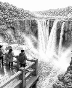 ai-iguazu-cataratas-walkway