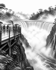 ai-iguazu-falls-argentina