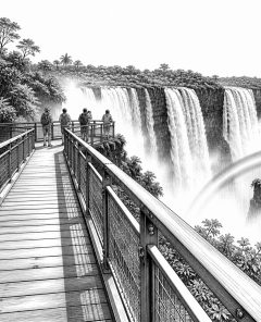 ai-iguazu-falls-brazil-mist-walkway