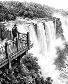 ai-iguazu-falls-travel-planning