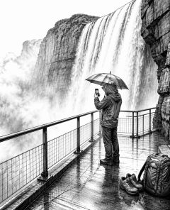 ai-iguazu-waterfall-digital-planning
