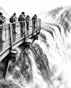 ai-iguazu-waterfall-viewpoint