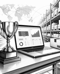 ai-iherb-ceo-ey-award-2026