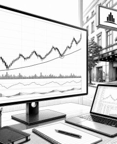 ai-ihg-aktie-200-tage-linie-chart