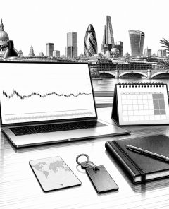 ai-ihg-aktie-ruhiger-handel-london