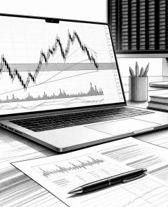 ai-ihg-buyback-valuation