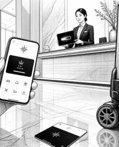 ai-ihg-one-rewards-app-checkin