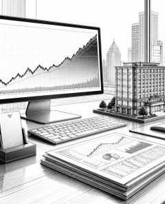 ai-ihg-valuation-hotel-stock