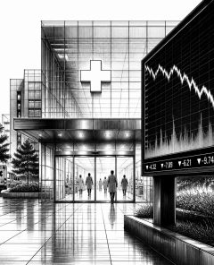 ai-ihh-healthcare-bursa-malaysia-stock-ticker