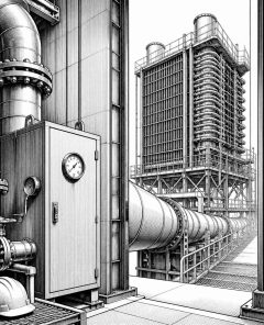 ai-ihi-igs-hrsg-abwaerme-effizienz