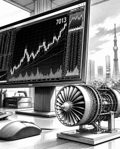 ai-ihi-stock-turbine
