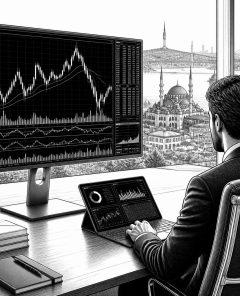 ai-ihlas-holding-borsa-istanbul