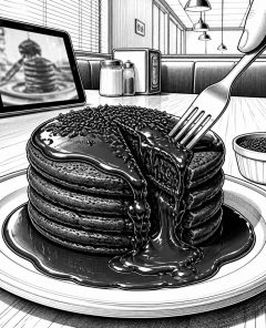 ai-ihop-dubai-chocolate-pancakes-virales-dessert-usa