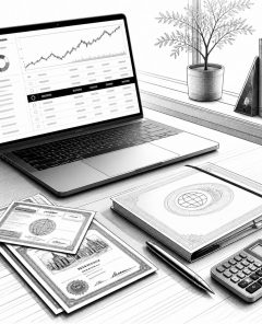 ai-ihres-core-msci-world-etf-praxischeck