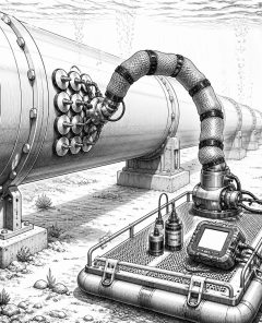 ai-iit-oktopusarm-dezentrales-nervensystem-unterwasserinspektionen