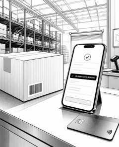 ai-ikea-kostenlose-paketlieferung-juni