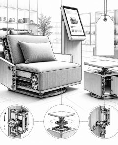 ai-ikea-ps-2026-modular-design-availability