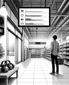 ai-ikea-quiet-hour-ruhe-stunde