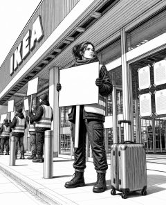 ai-ikea-warnstreik-pontierlinie-beratung