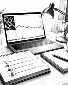 ai-ikena-oncology-weekly-brief