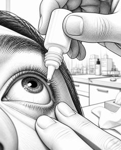 ai-ikervis-trockenes-auge-cyclosporin