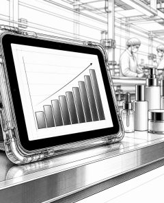 ai-ikw-umsatz-supply-chain-dashboard