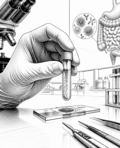 ai-il10-antikoerper-darmdiagnostik