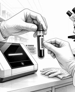 ai-il10-autoantikorper-bluttest