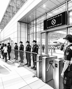 ai-ila-2023-proteste-zugang-berlin