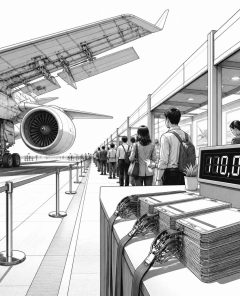 ai-ila-berlin-110000-visitors