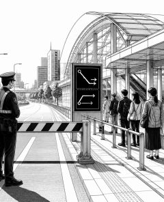 ai-ila-berlin-protest-traffic-security