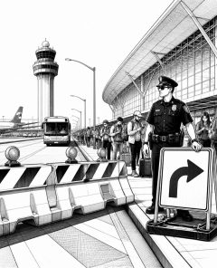 ai-ila-zufahrt-blockade