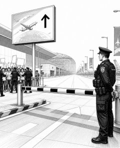 ai-ila-zufahtsstrassen-frei-protest-blockade