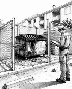 ai-illegal-waste-monitoring