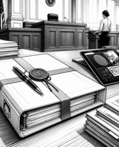 ai-illegale-muellexporte-weiden-compliance