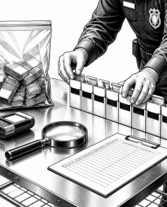 ai-illegale-zigaretten-schwarzmarkt-evidenzpaket