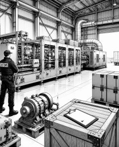 ai-illegale-zigarettenfabrik-zoll