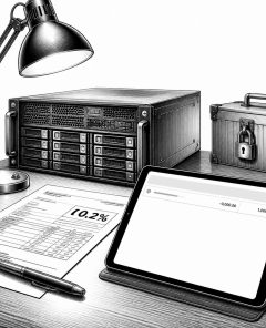 ai-illinois-bitcoin-transaction-tax-broker-compliance